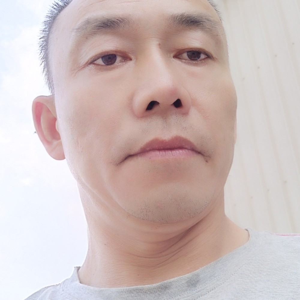会员662745254的照片