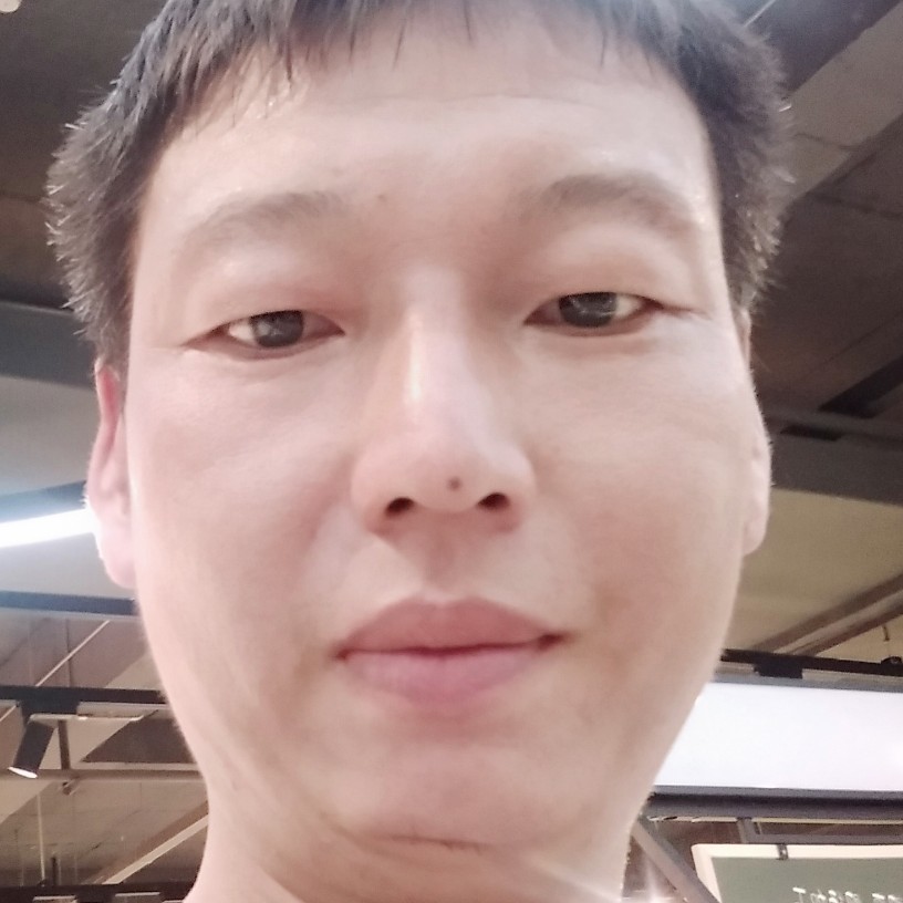 帽子相许辛勤的照片