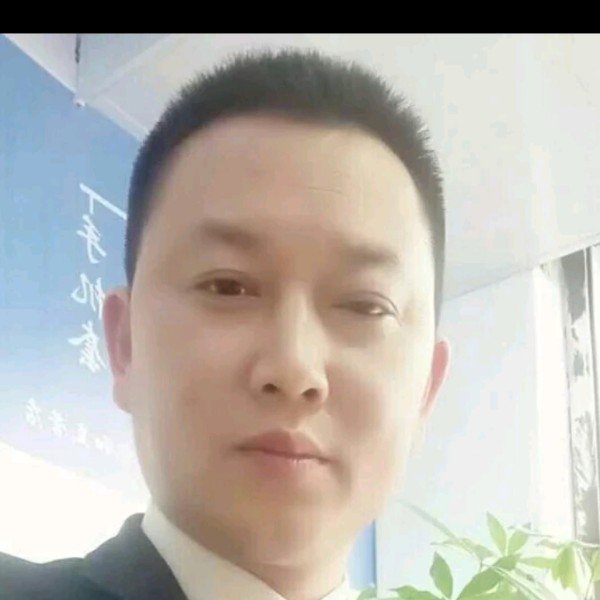 爱情之海风云的照片