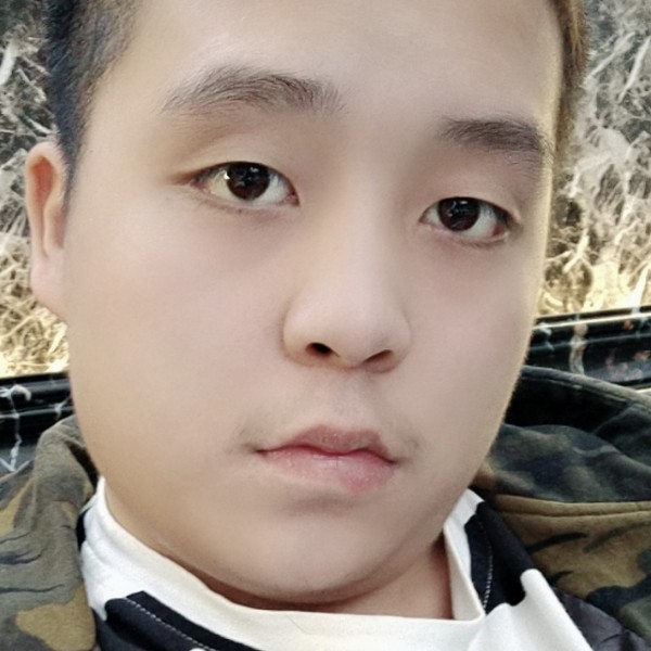 一百万的照片