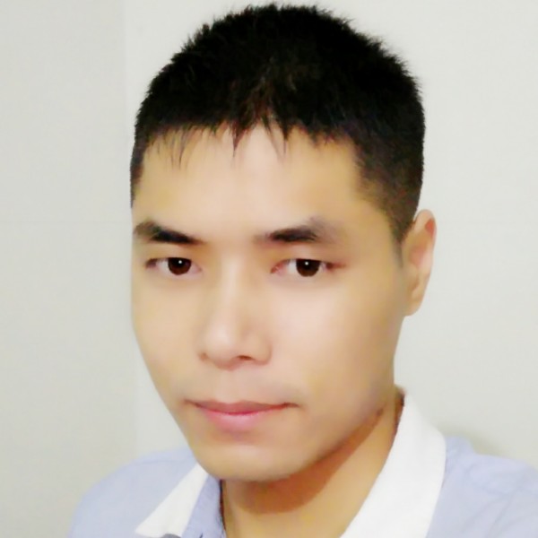 心相恋的照片