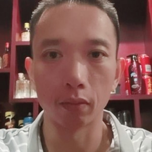 壮观那向日葵的照片