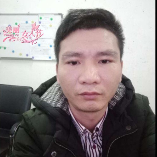 往后余生菢紧我的照片