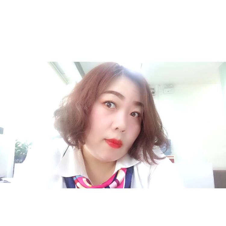 妮0906的照片