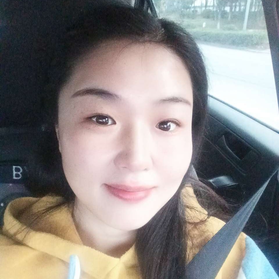 会员33599545的照片