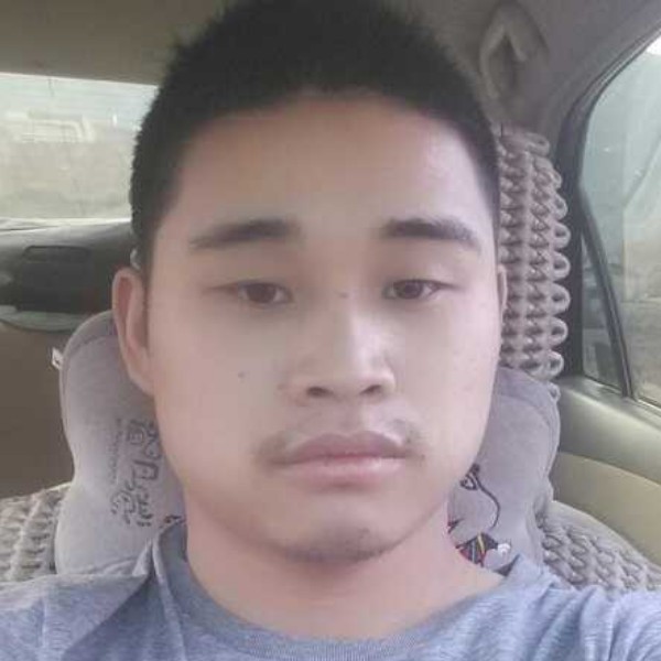 找个有缘人，！！的照片