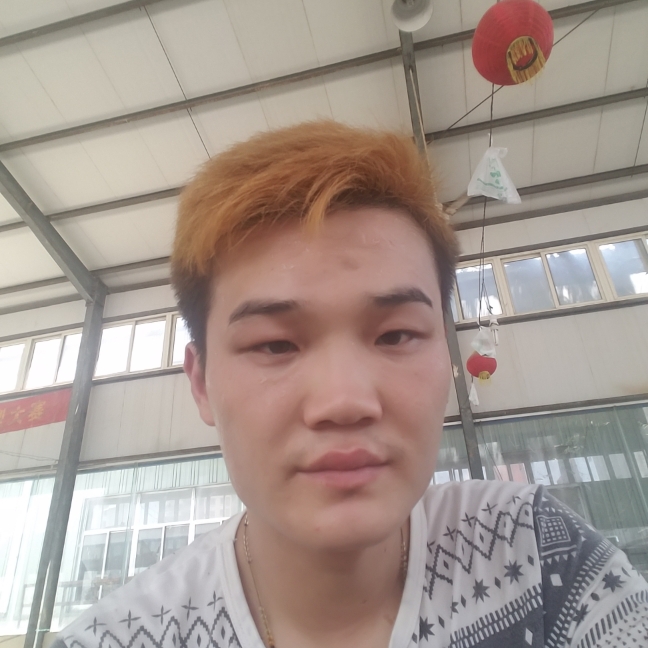 张文化的照片