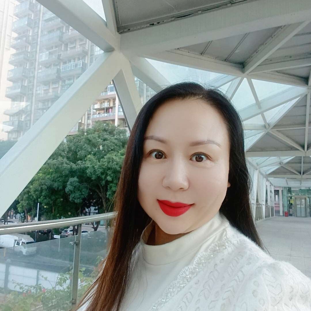 会员88541873的照片