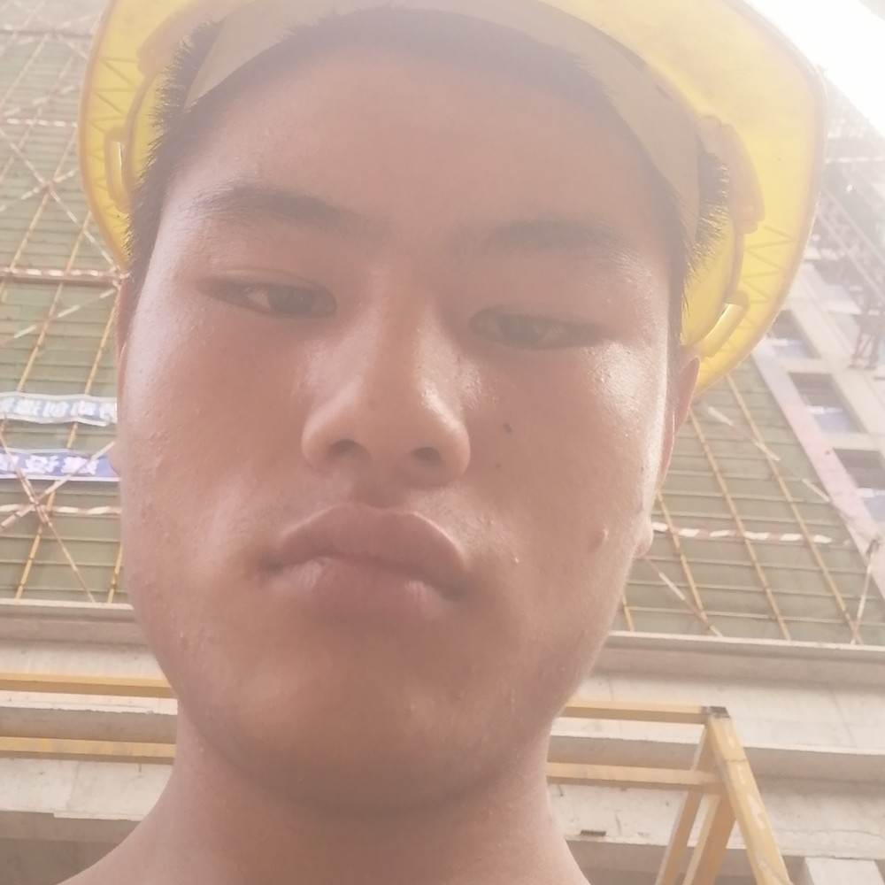 流沙生动的照片