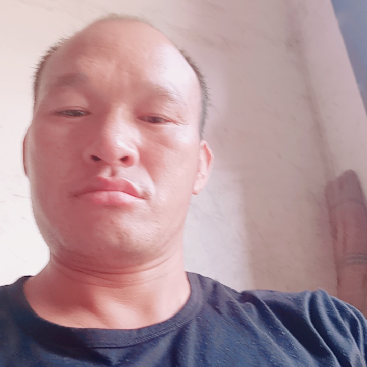 亲爱的等于花生的照片