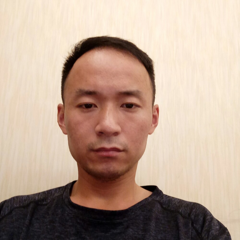 发带与后来的照片