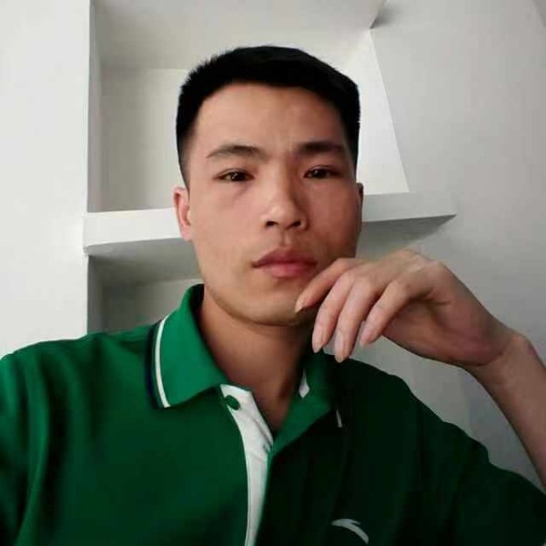 刪除回忆的照片