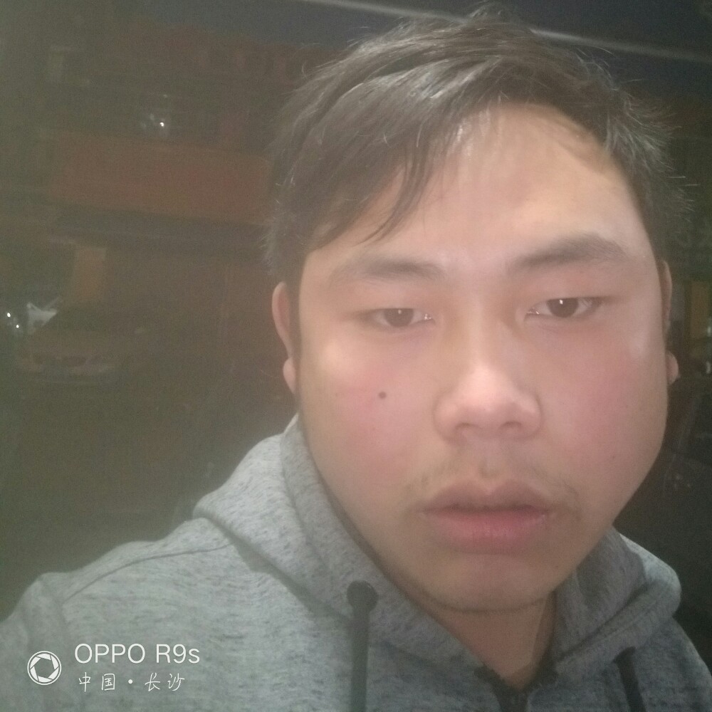 知性多么秋颜的照片