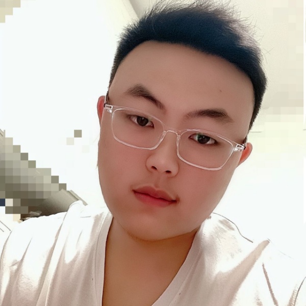 南笙丷的照片