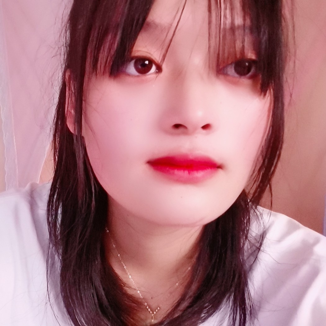 清晨☃的照片