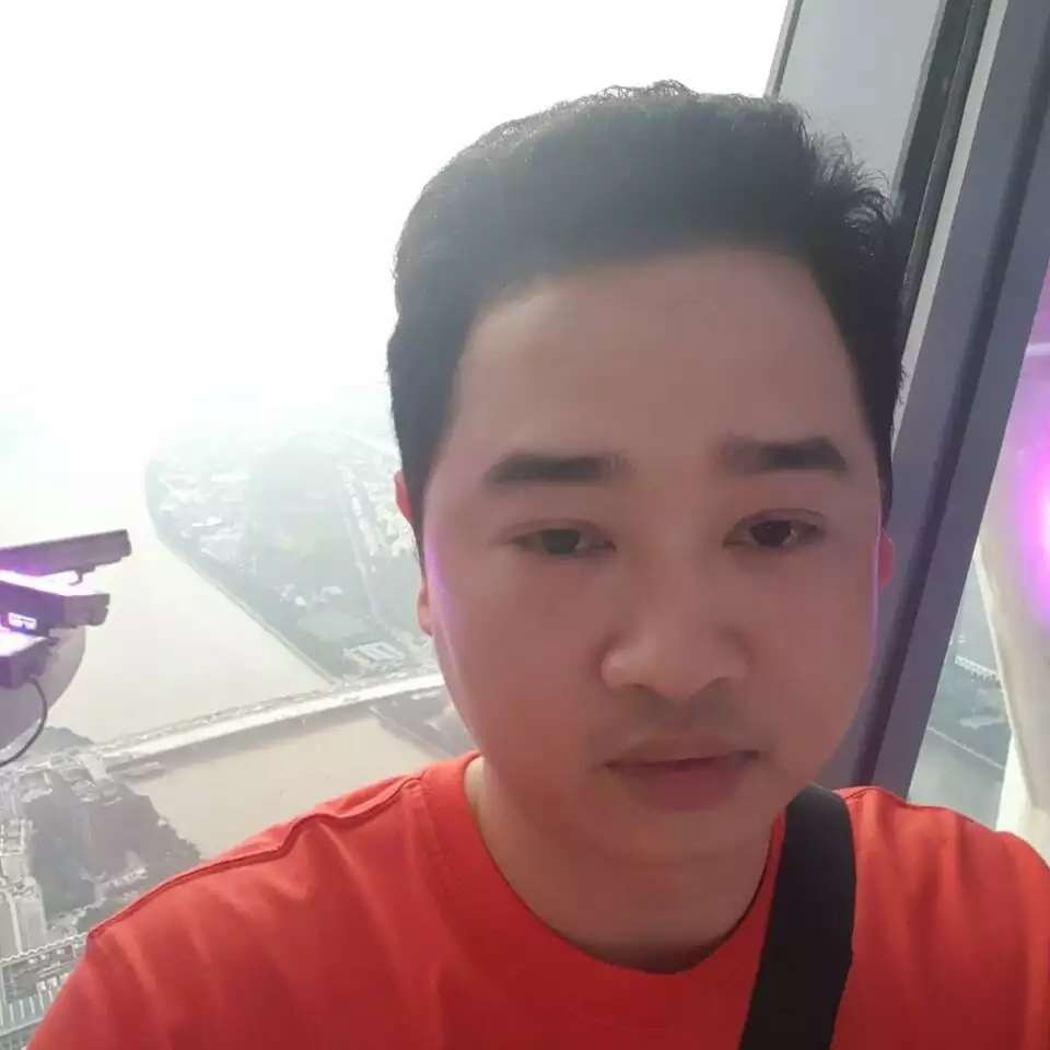 雪糕乐观的照片