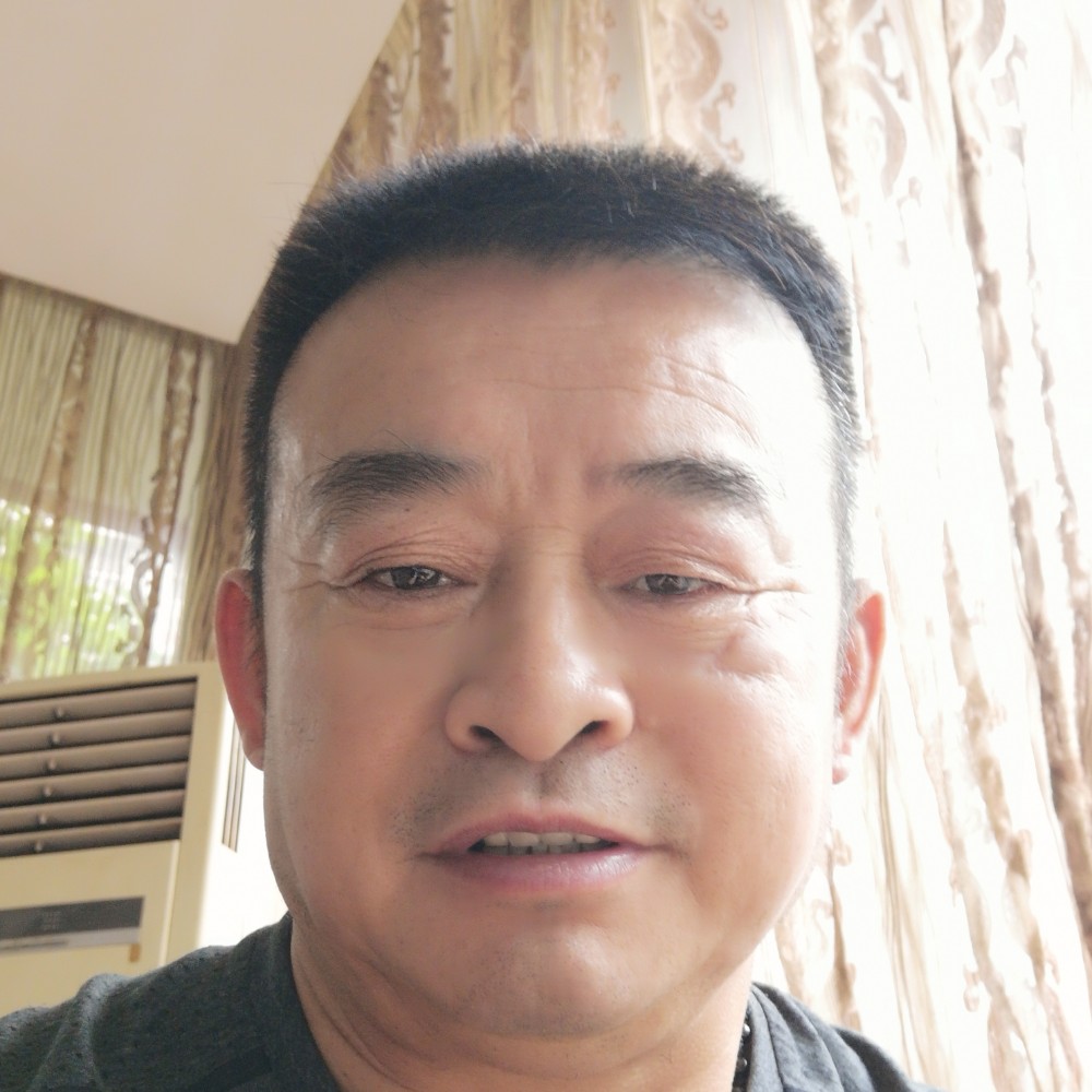 网络绵密的照片