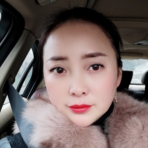 雨函妹妹的照片