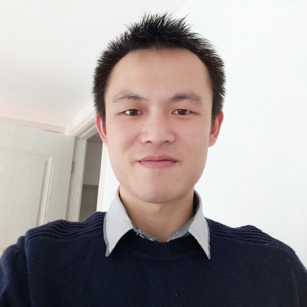 行云流水一世梦的照片
