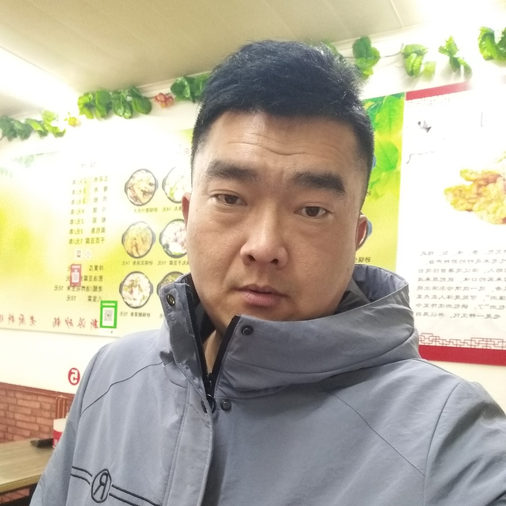 大鹏丶的照片
