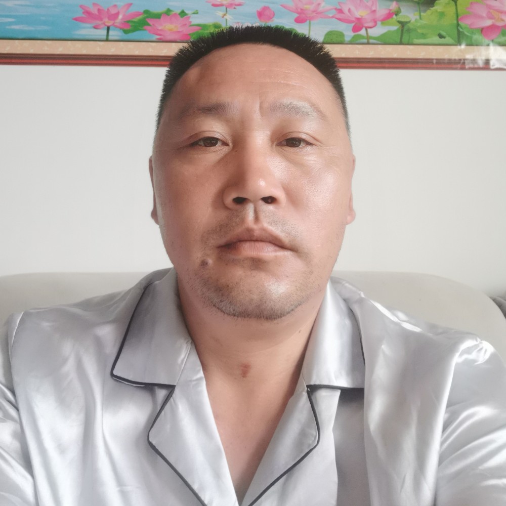 航空漫步活泼的照片