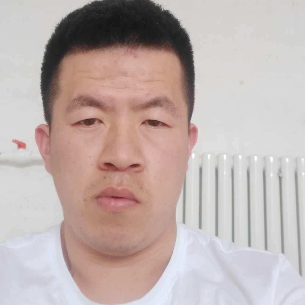 任命的照片