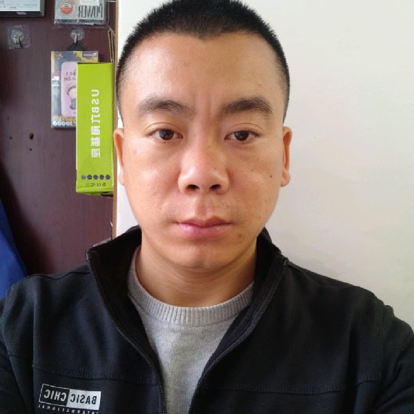 直率苗条的照片