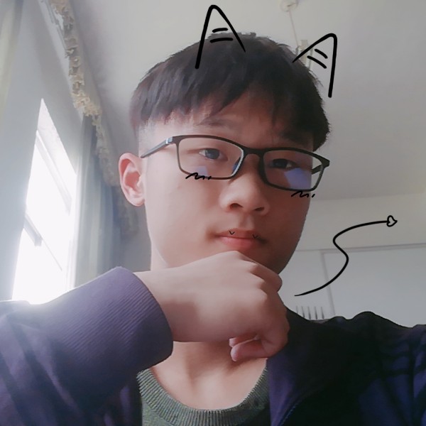 连星.的照片