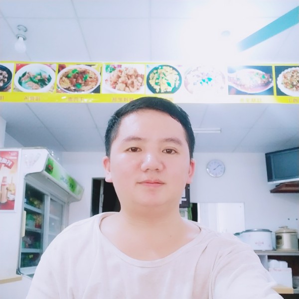林思恩的照片