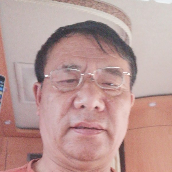 会员617294216的照片