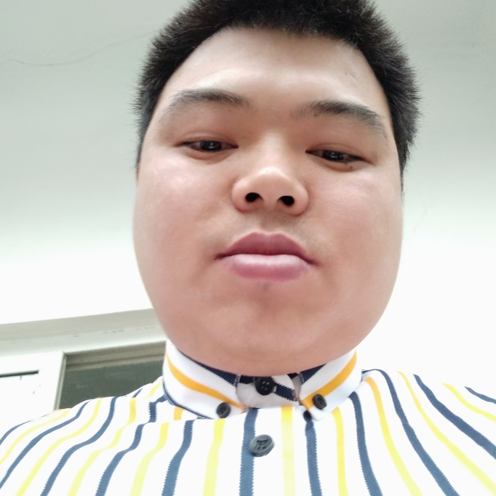 无限浮波的照片