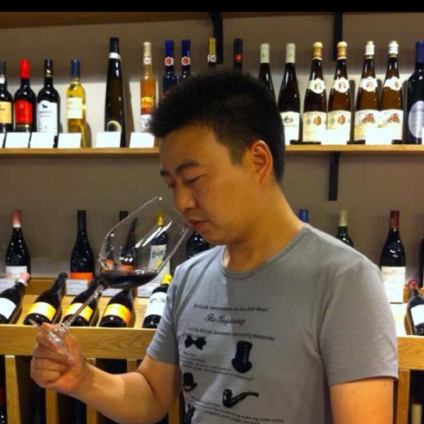 春天浅吻自觉的照片