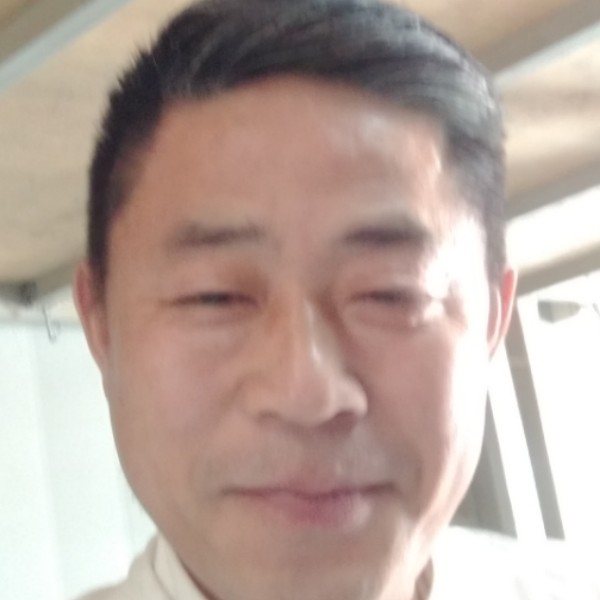 哭泣就烤鸡的照片