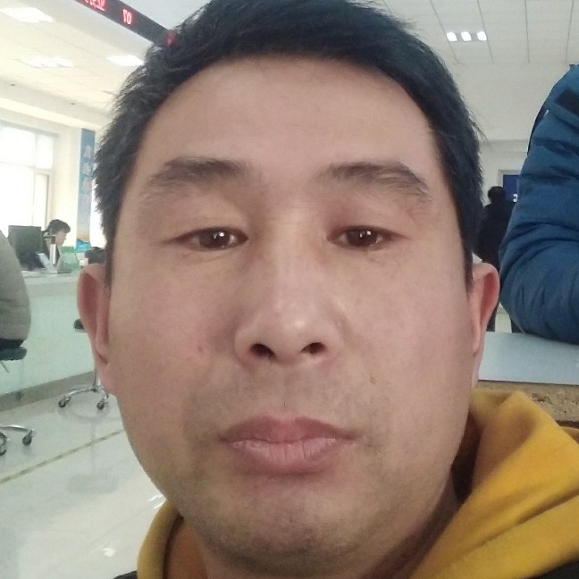 沽河浪君的照片