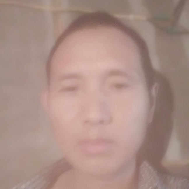 对你的情不变的照片