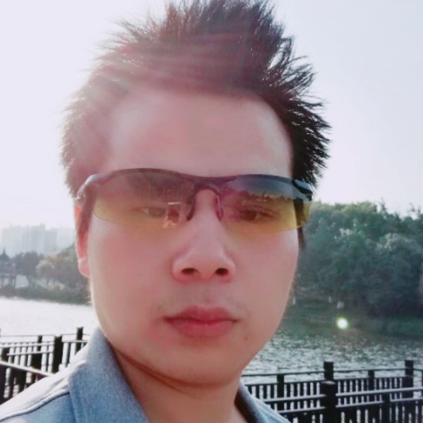 遇到就结婚吧的照片
