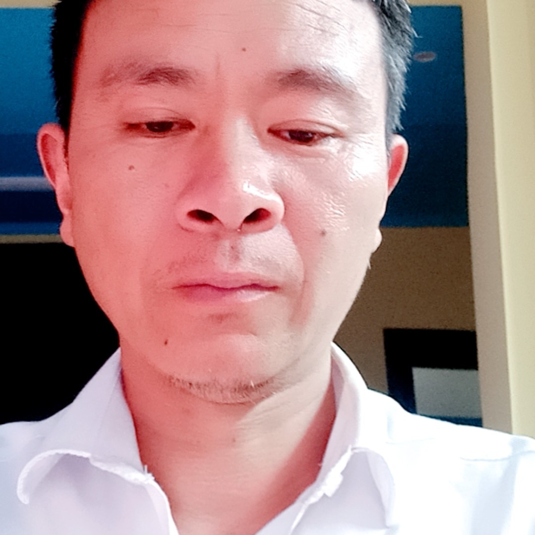 追寻快乐的照片