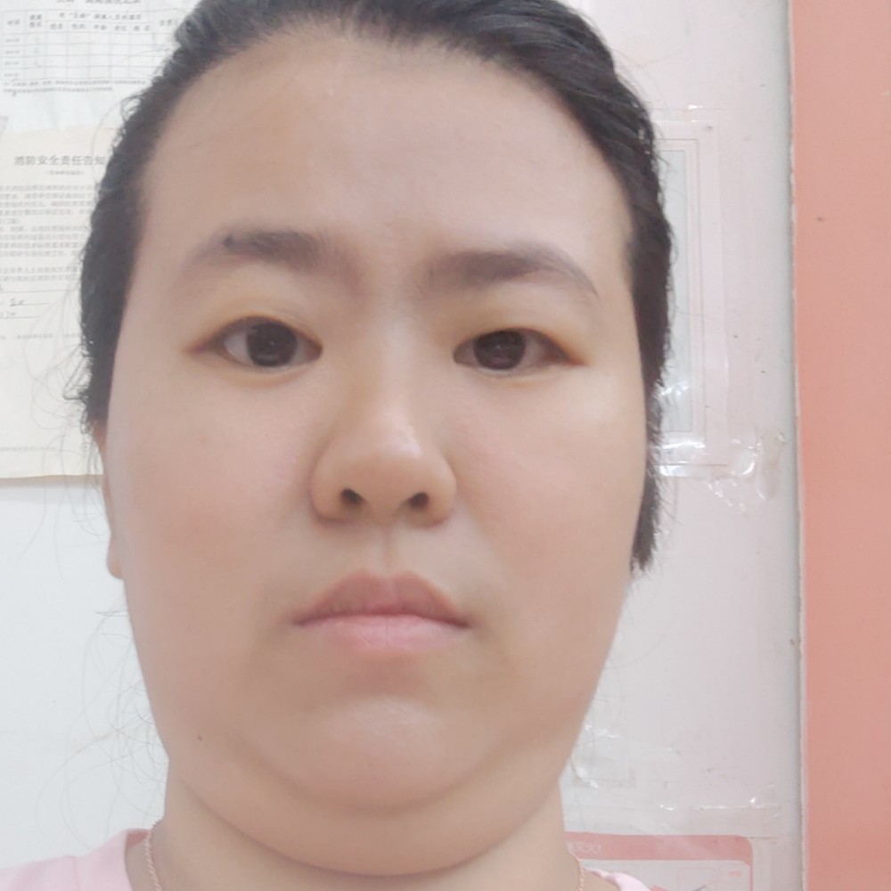 幂尼树的照片