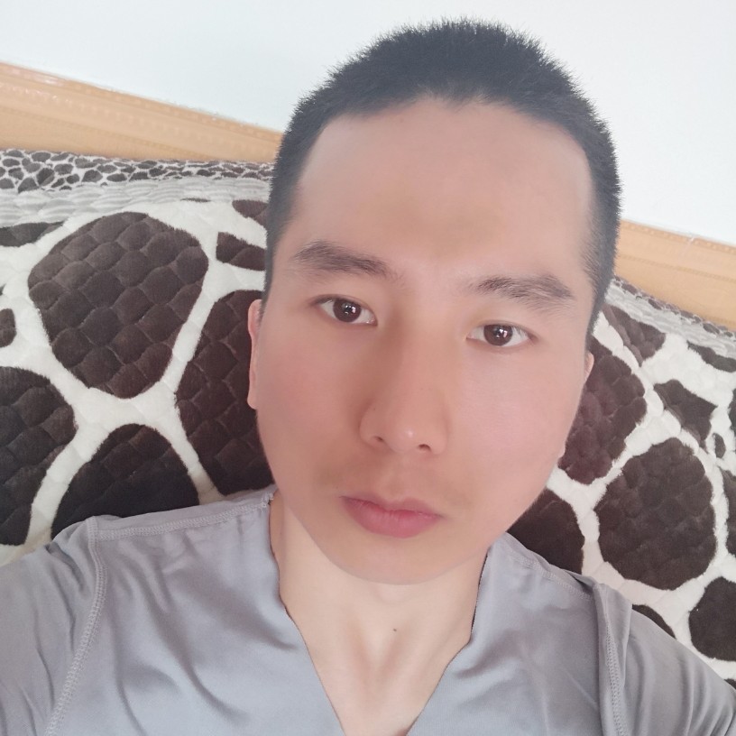 小宝1688的照片