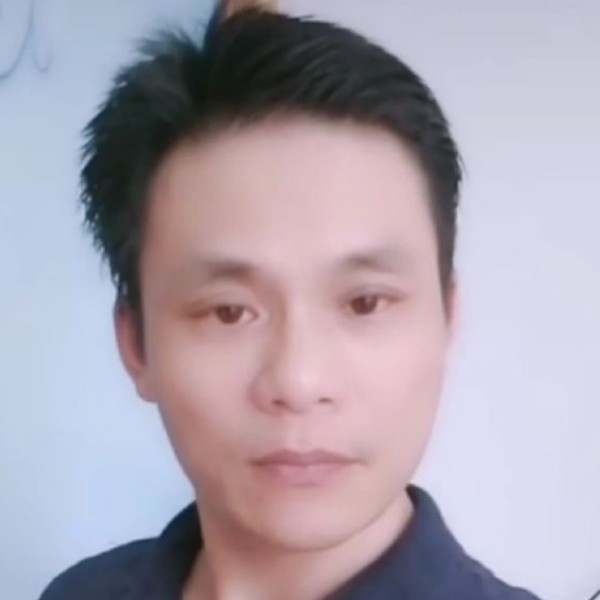 火平常的照片