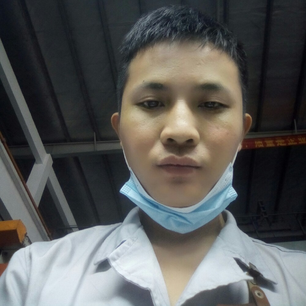 小防的照片