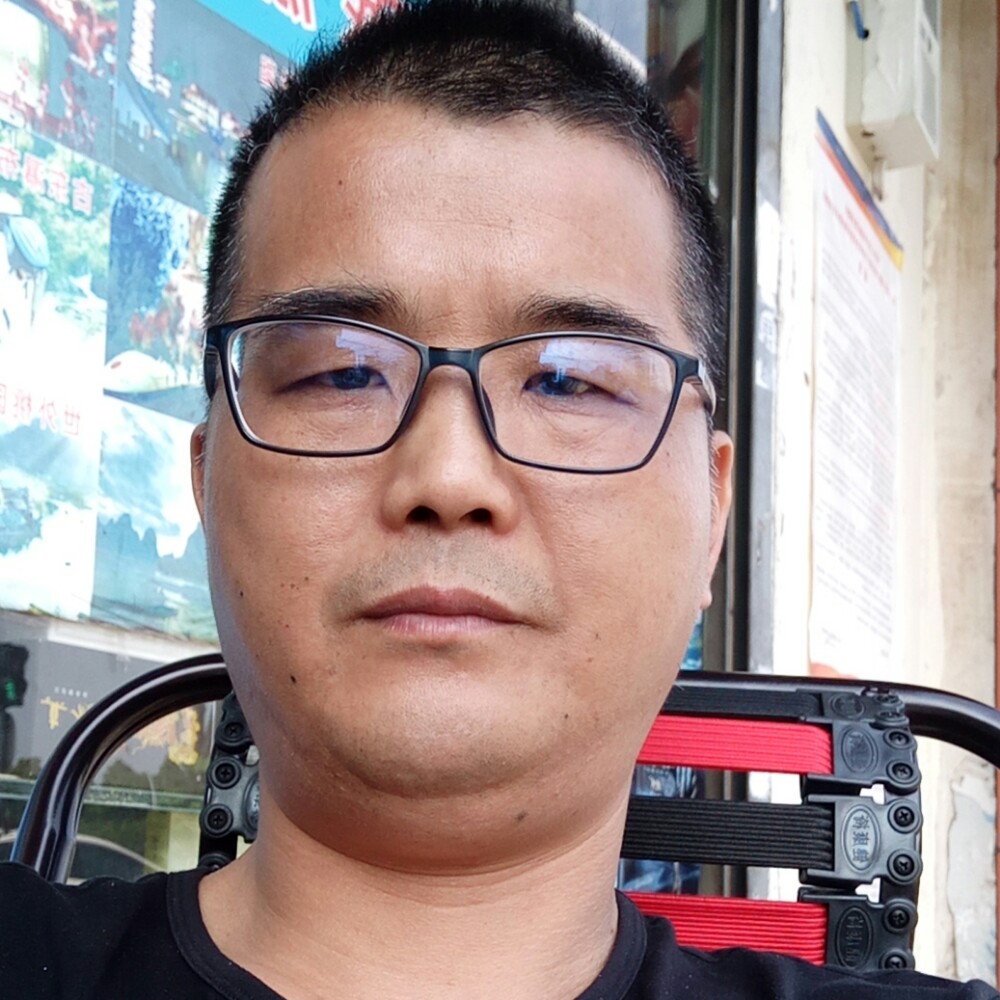 给我机会还你世界的照片