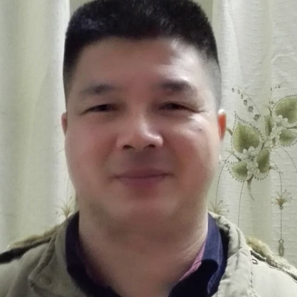 中国霞浦的照片