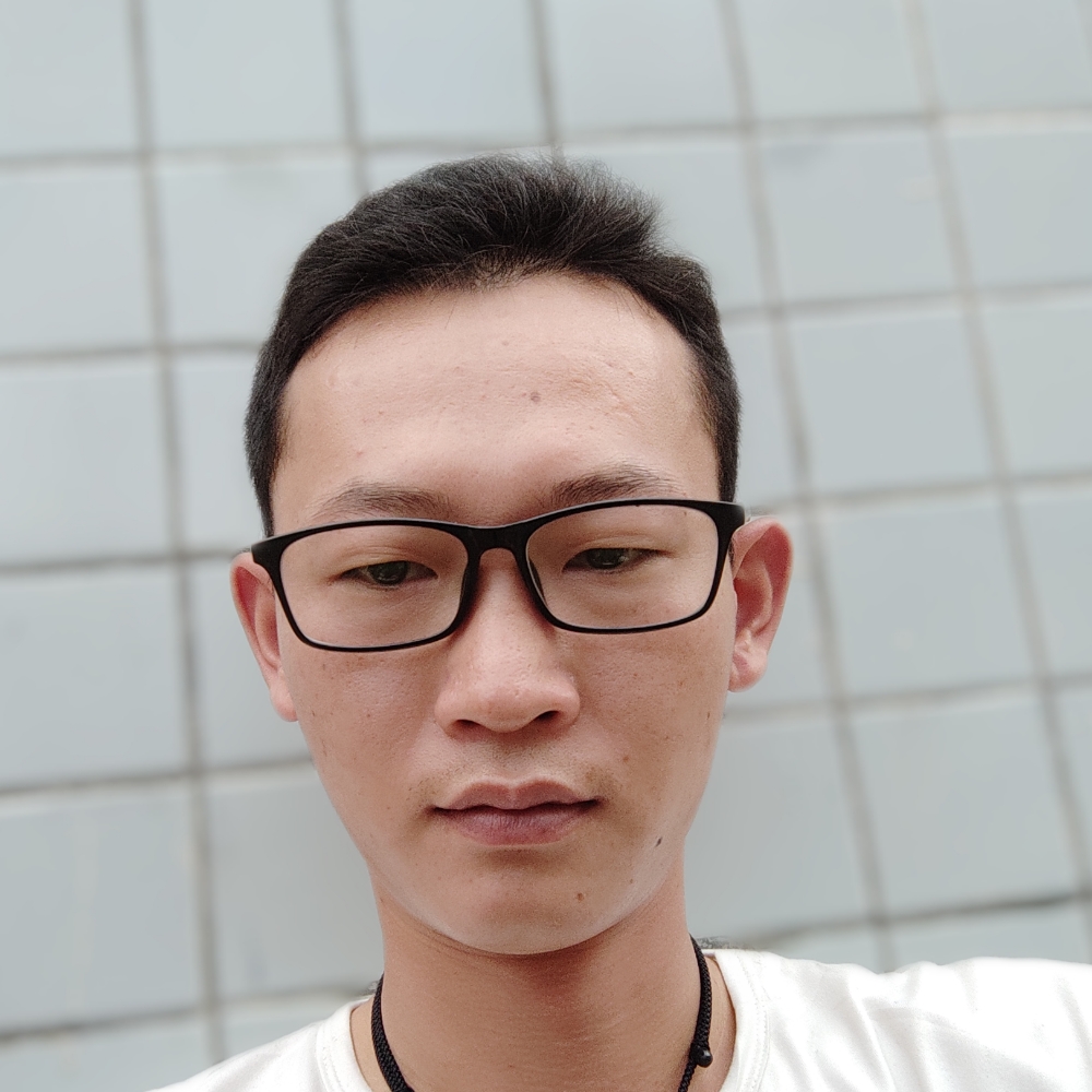 贝亮的照片