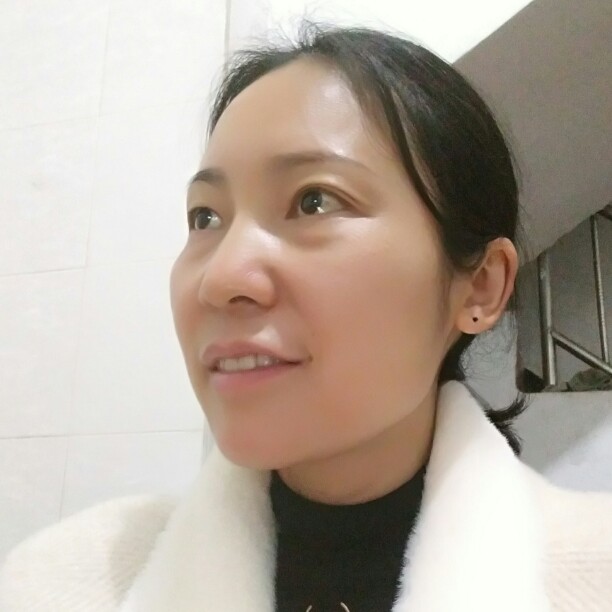 忧心方毛巾的照片