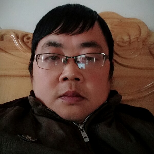 会员601668366的照片