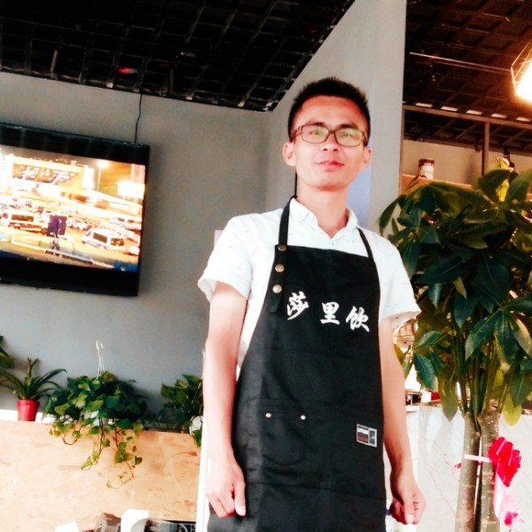 天寂等于寂寞的照片