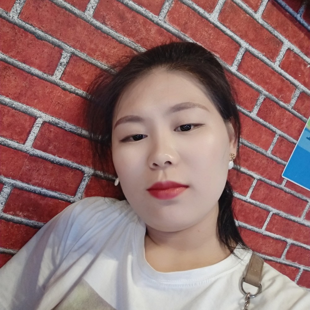 蓝莓多么还单身的照片