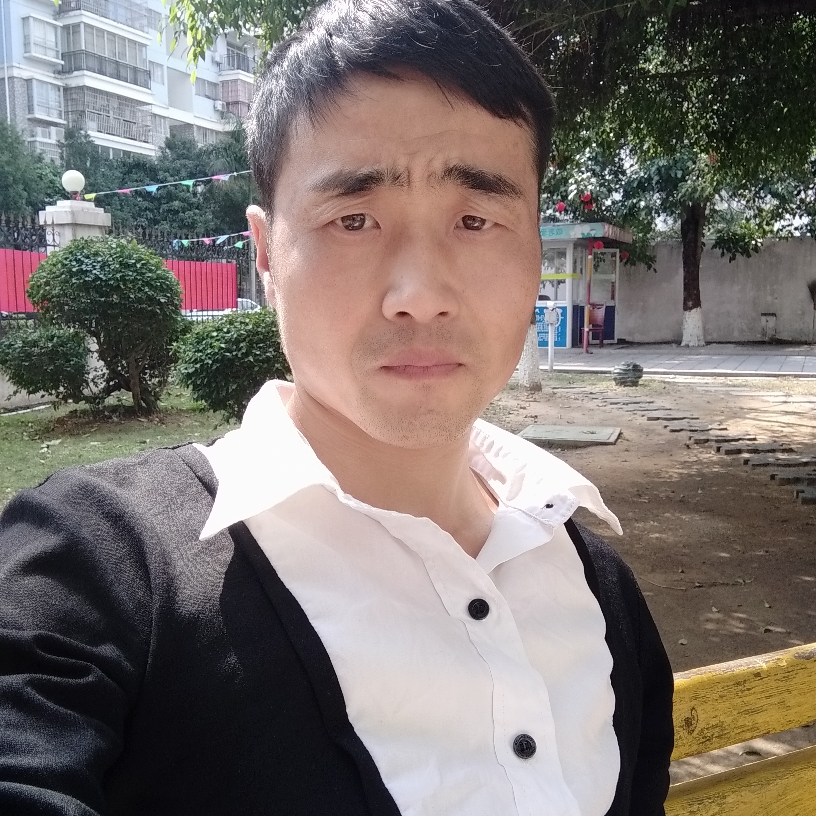 火火火的爱的照片