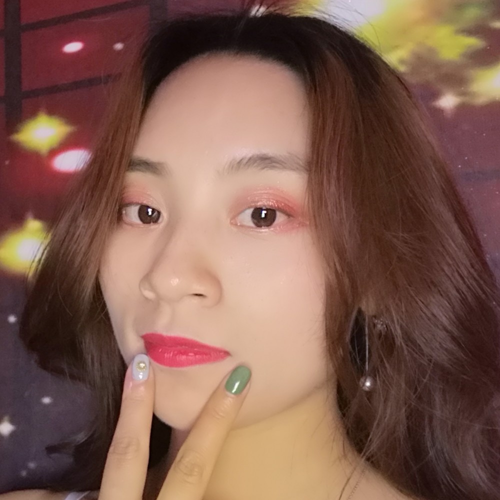 小小支的照片